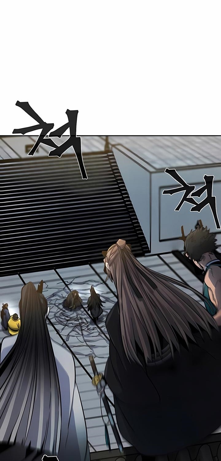 Chapter 43 - halaman 27