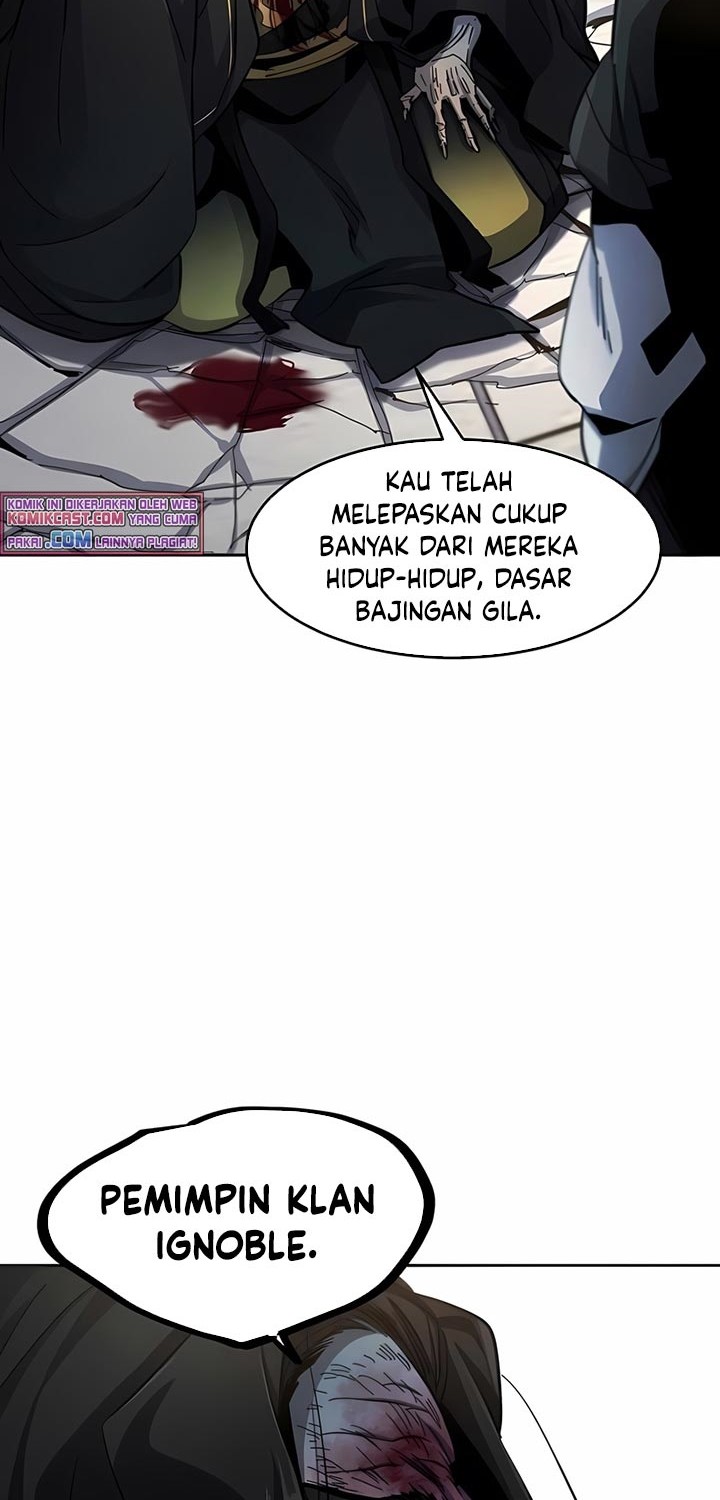 Chapter 43 - halaman 29