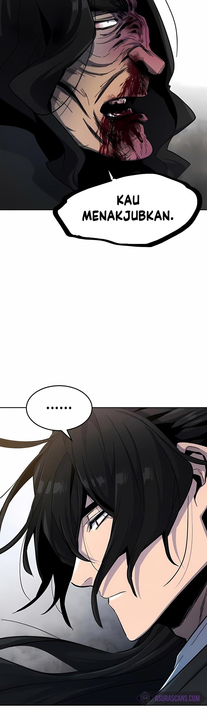 Chapter 43 - halaman 30
