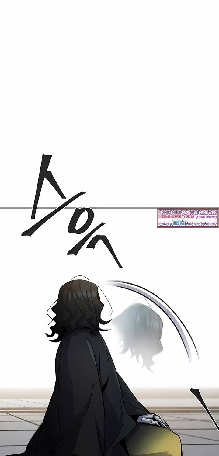 Chapter 43 - halaman 31