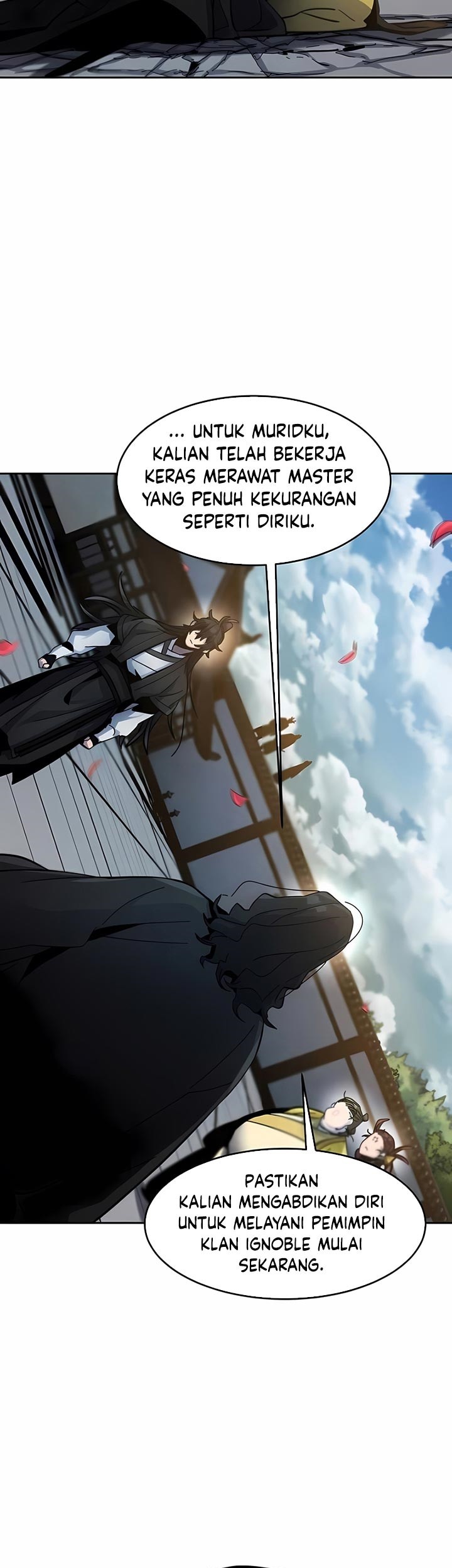 Chapter 43 - halaman 32