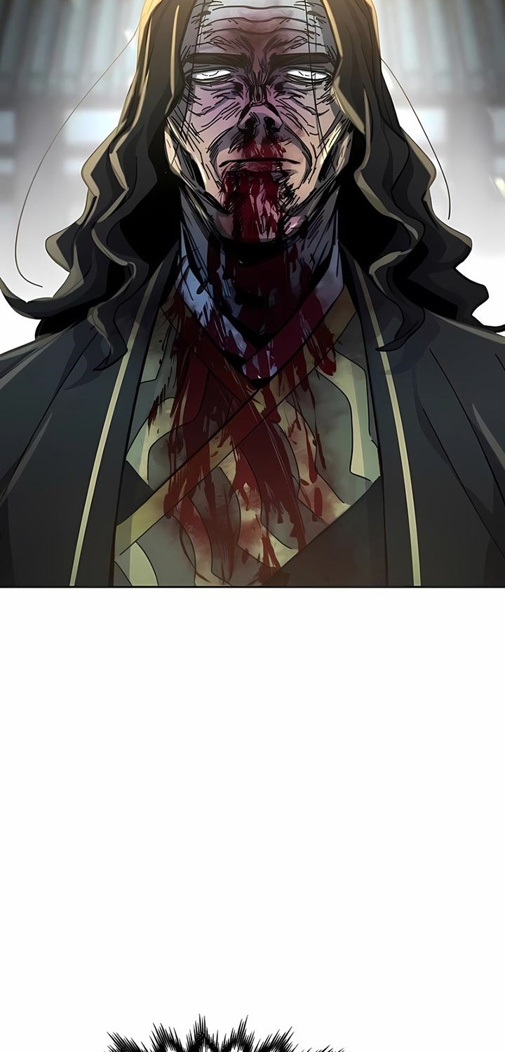 Chapter 43 - halaman 36