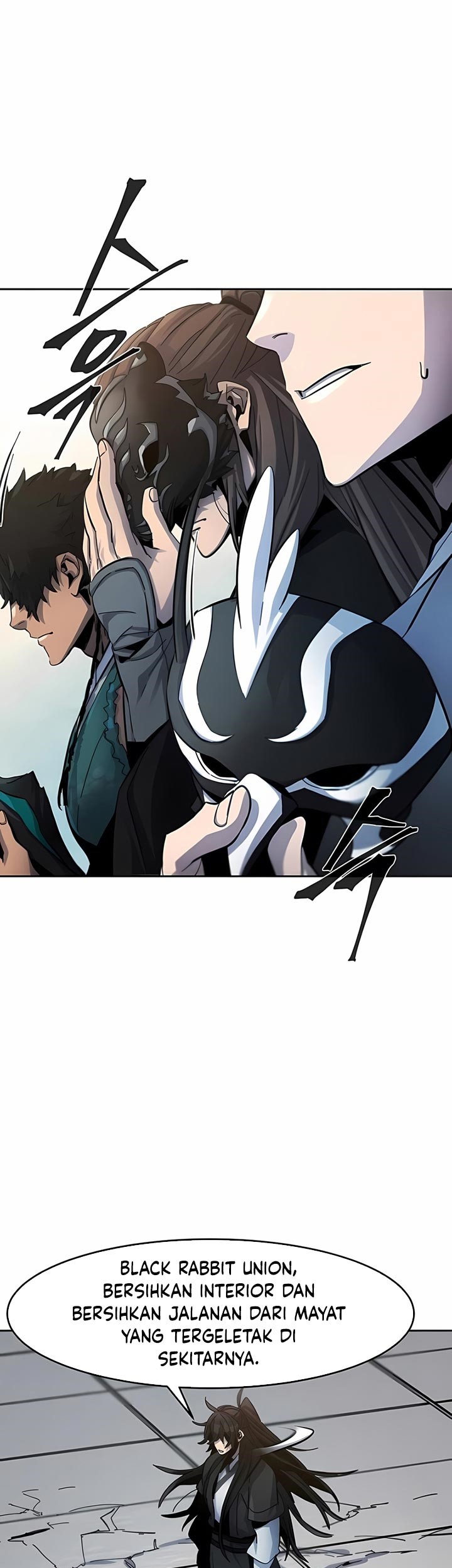 Chapter 43 - halaman 39