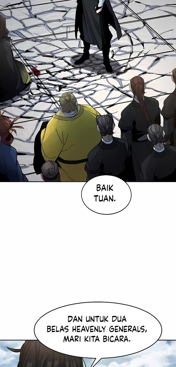 Chapter 43 - halaman 40