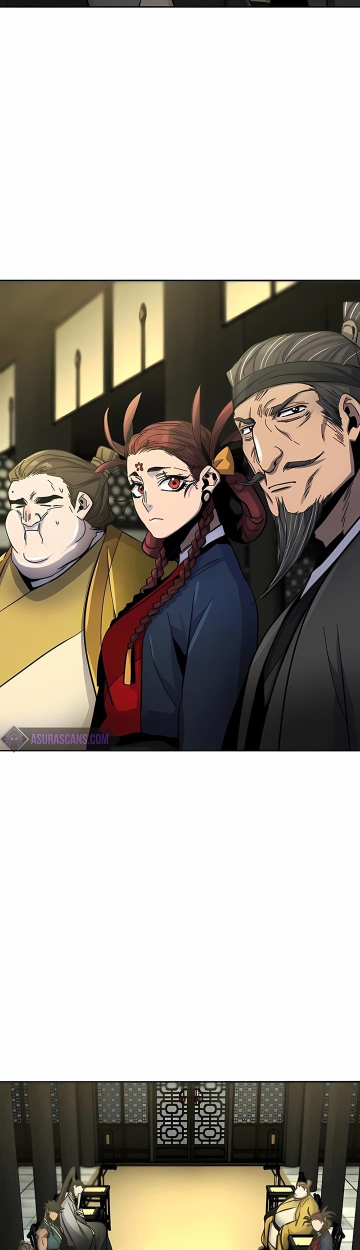 Chapter 43 - halaman 43