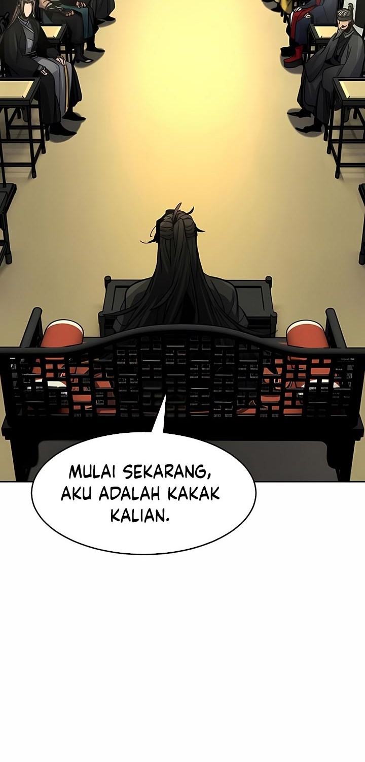 Chapter 43 - halaman 44