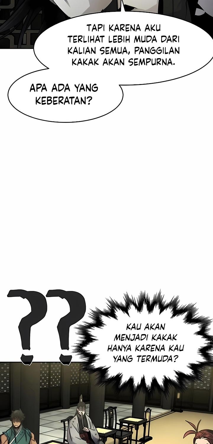 Chapter 43 - halaman 47