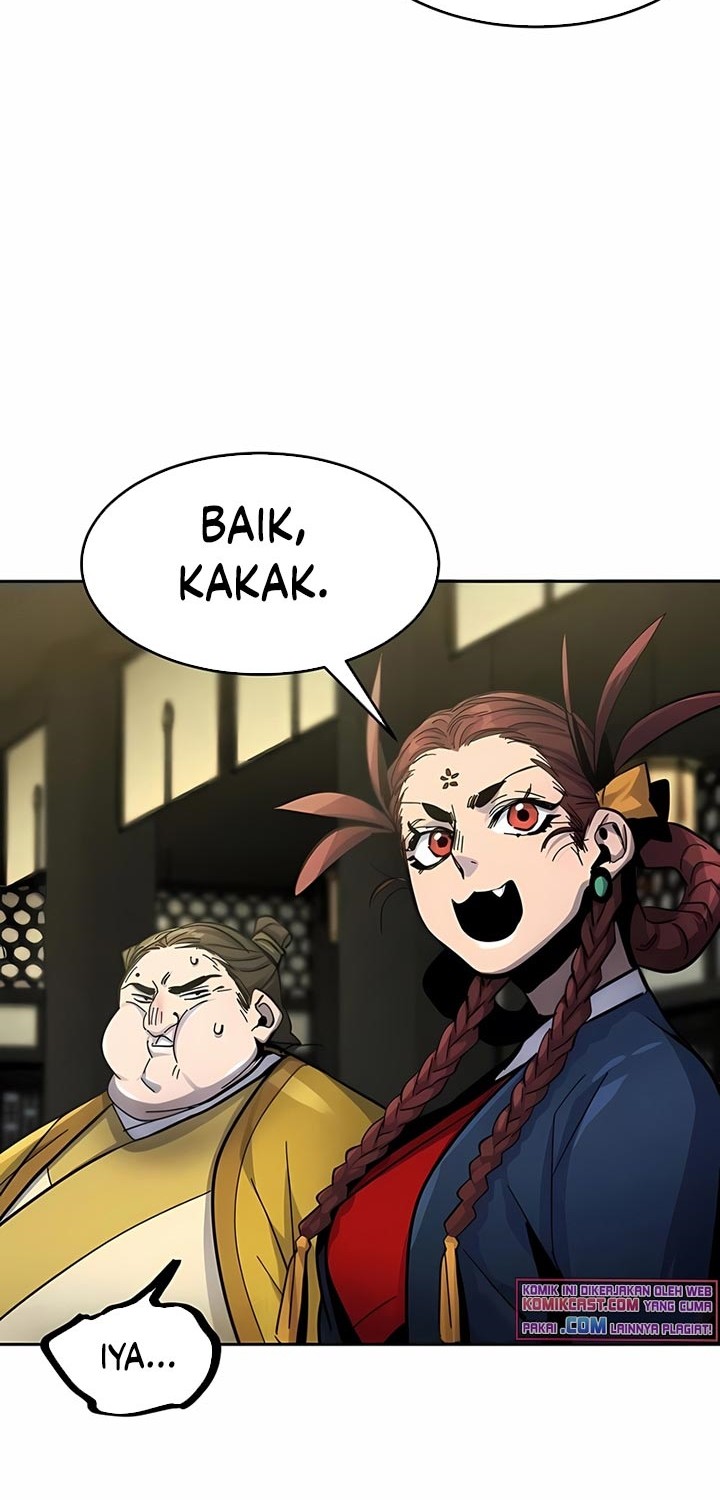 Chapter 43 - halaman 49