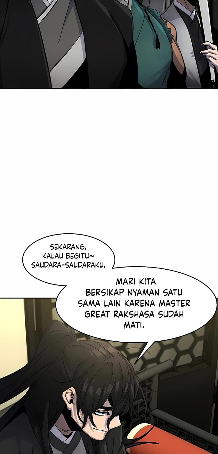 Chapter 43 - halaman 51