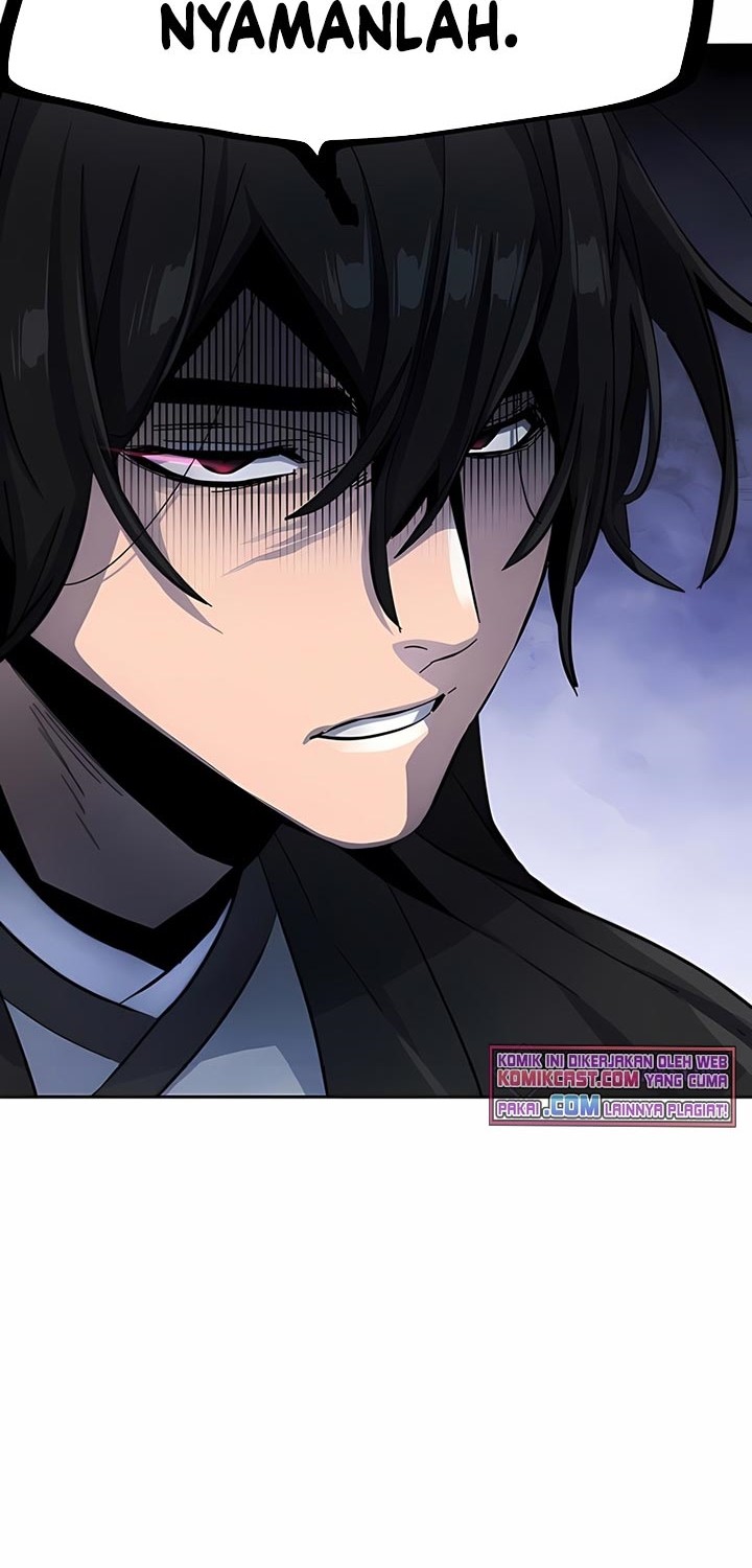 Chapter 43 - halaman 53