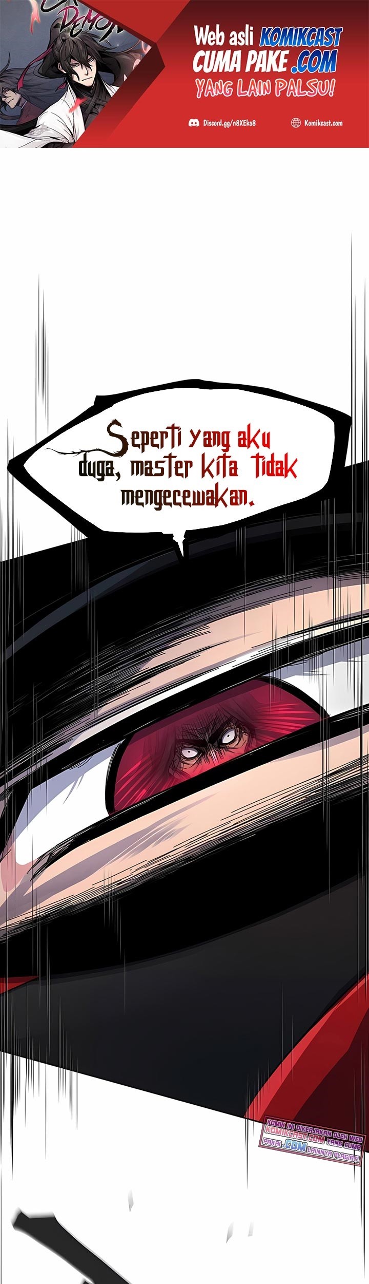 Chapter 43 - halaman 3