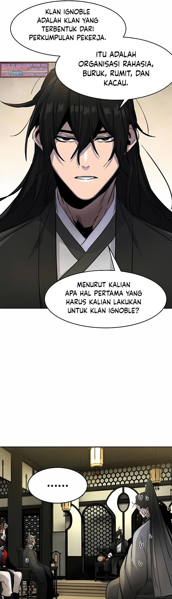 Chapter 43 - halaman 57