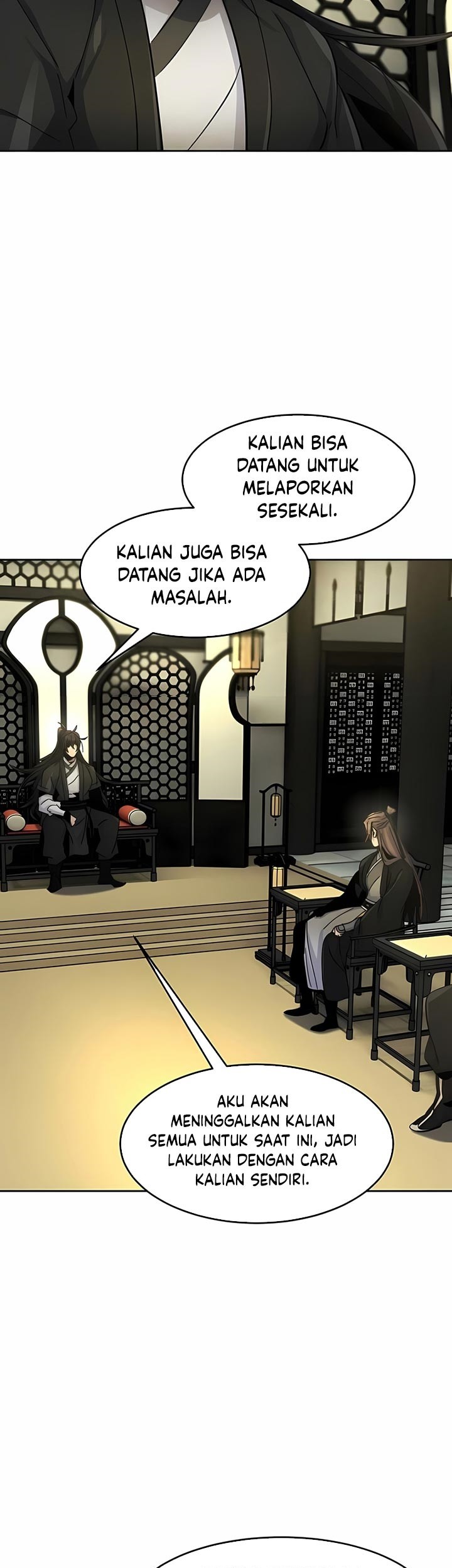 Chapter 43 - halaman 59