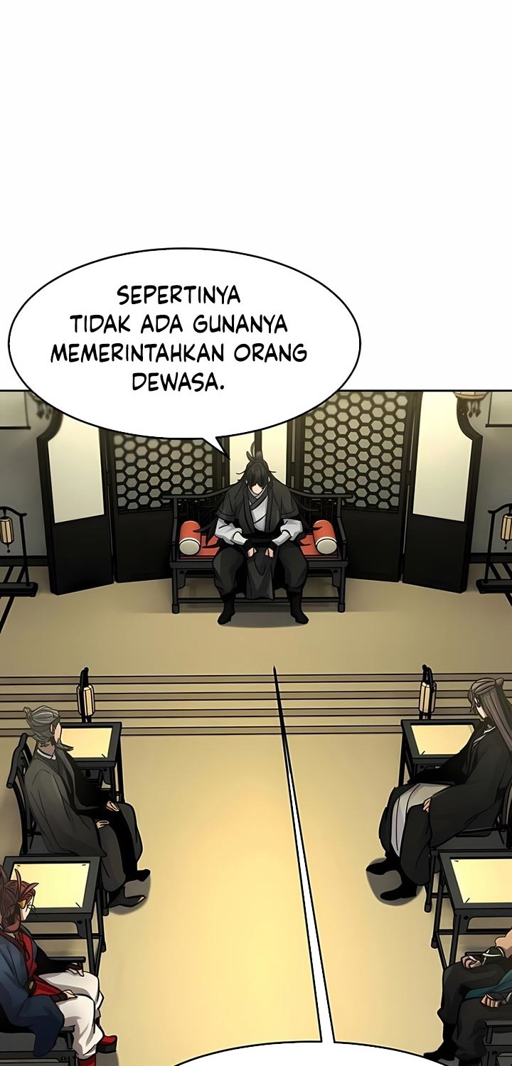 Chapter 43 - halaman 62