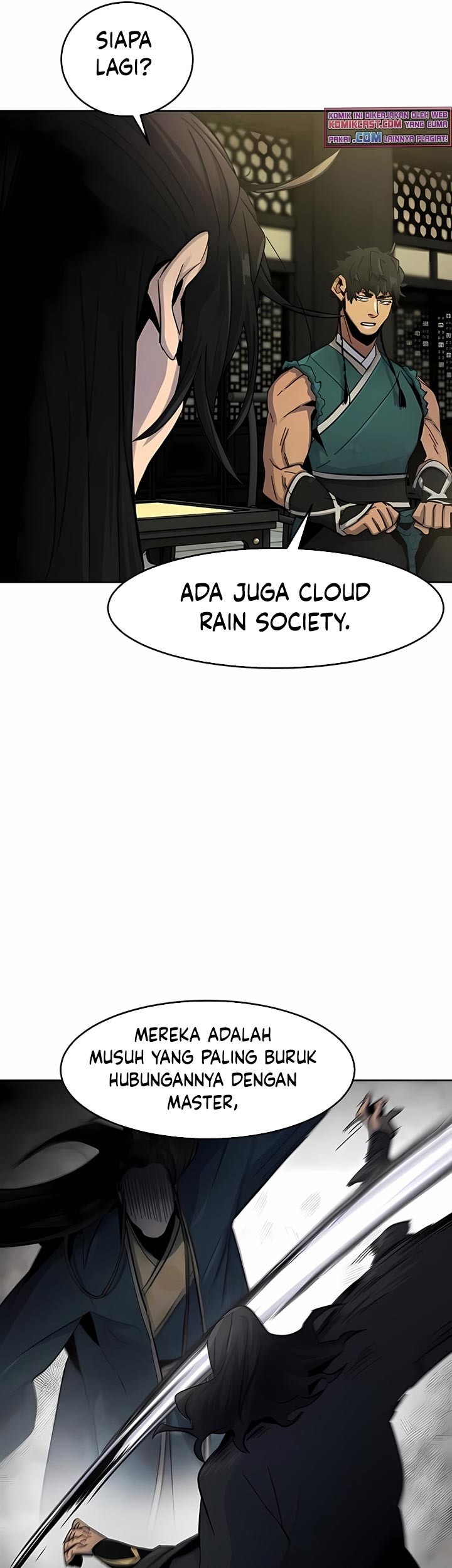 Chapter 43 - halaman 68