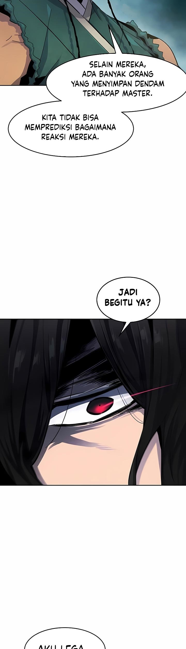 Chapter 43 - halaman 70