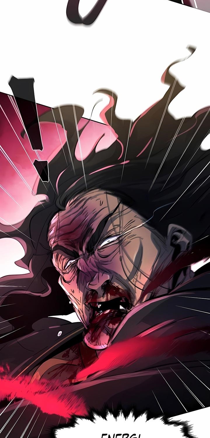 Chapter 43 - halaman 12