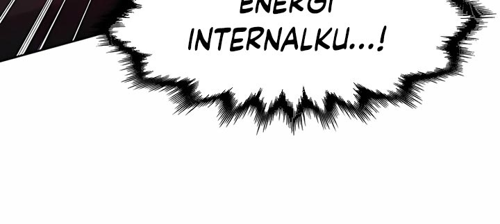 Chapter 43 - halaman 13