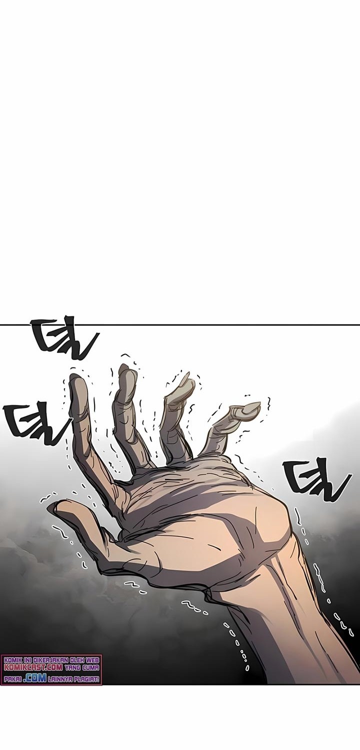 Chapter 43 - halaman 17