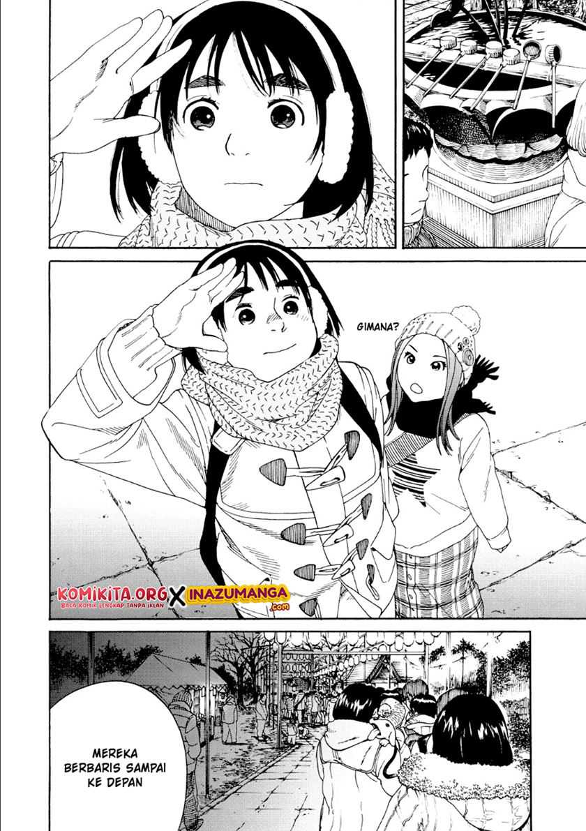 Chapter 48 - halaman 12