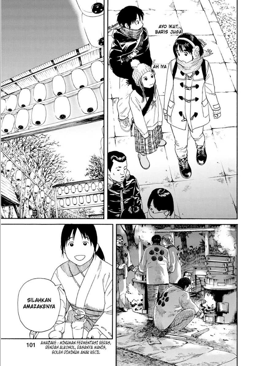 Chapter 48 - halaman 13