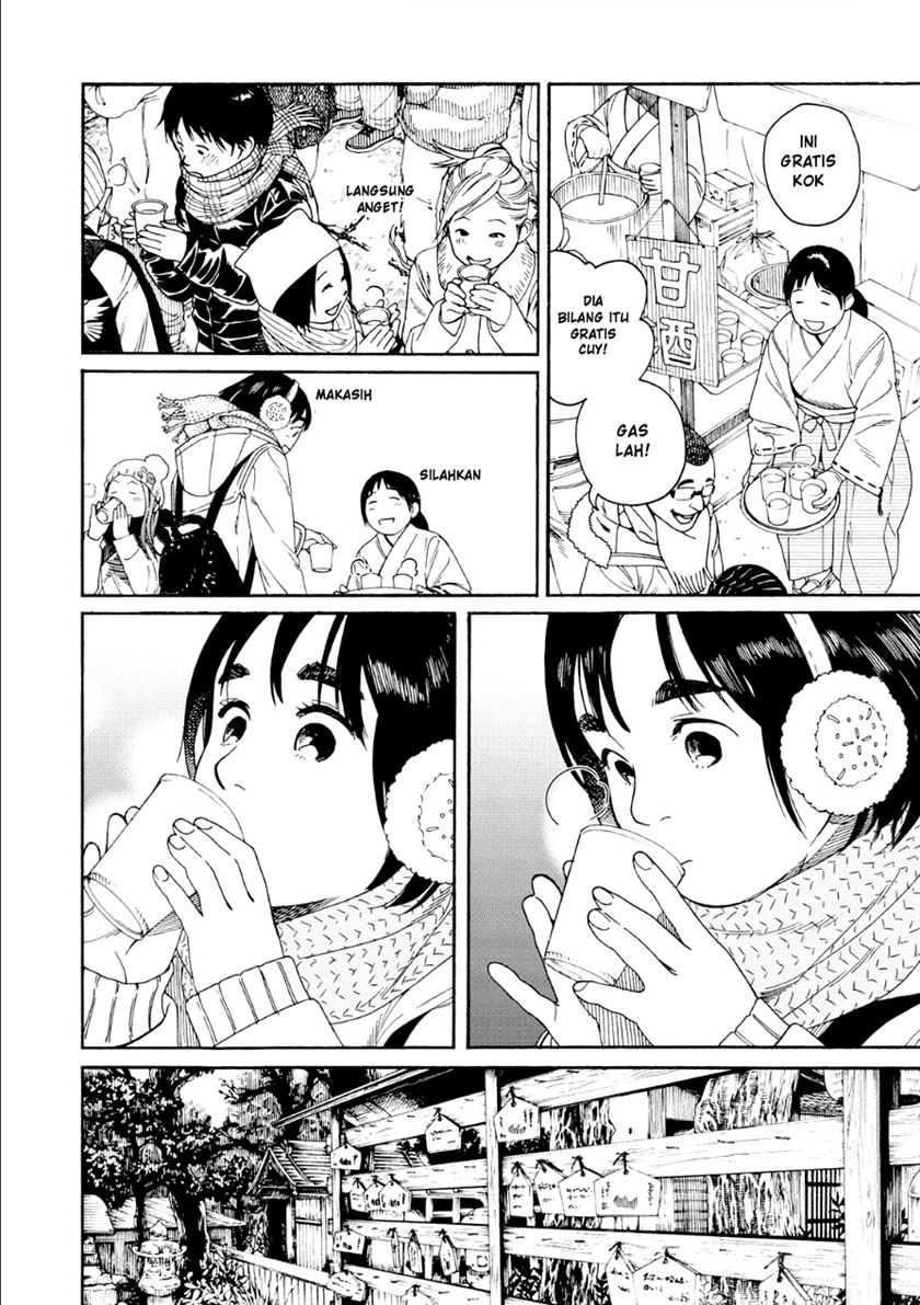 Chapter 48 - halaman 14