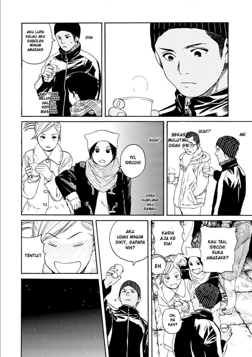 Chapter 48 - halaman 16