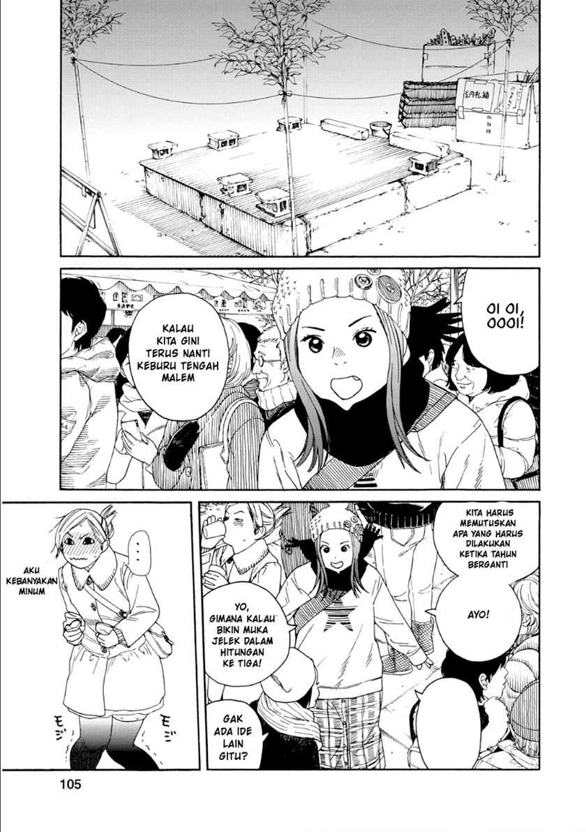 Chapter 48 - halaman 17