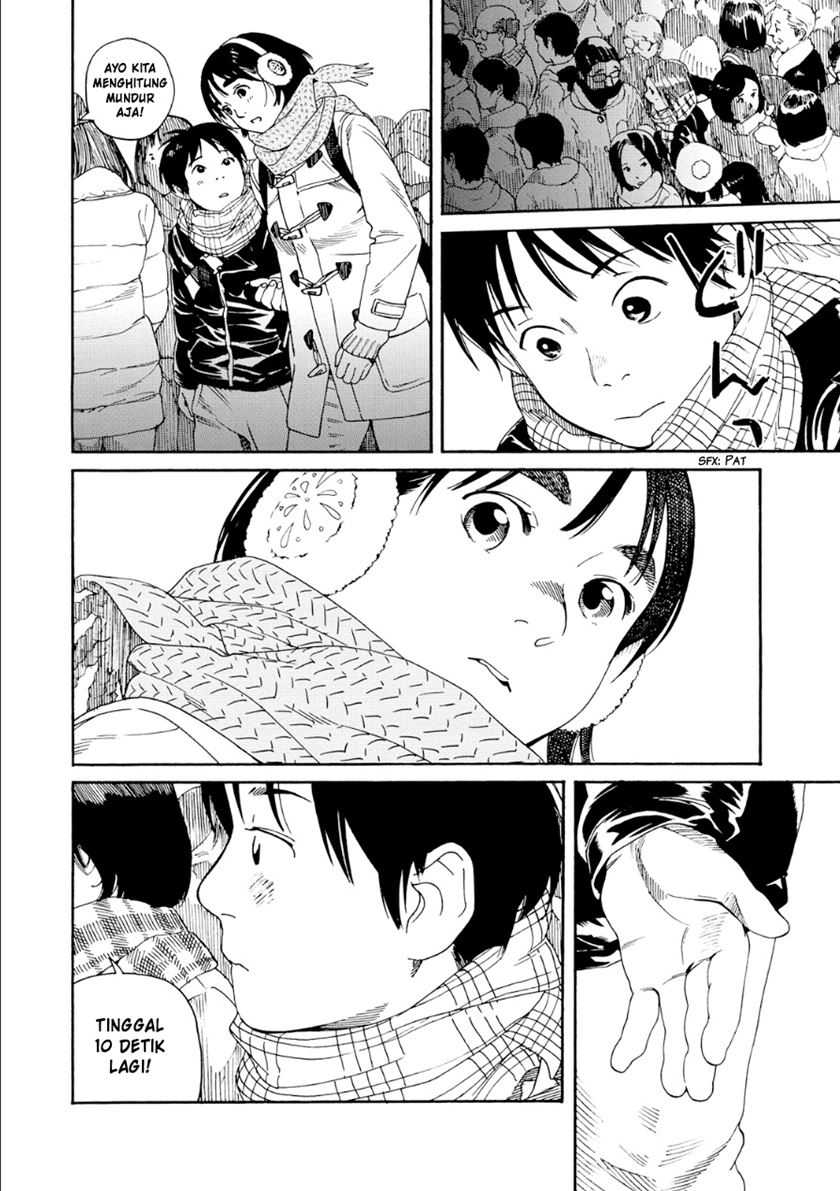 Chapter 48 - halaman 18