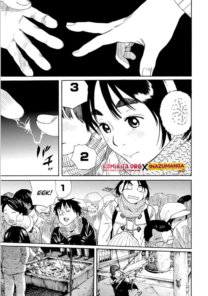 Chapter 48 - halaman 19