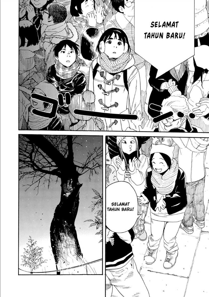 Chapter 48 - halaman 20