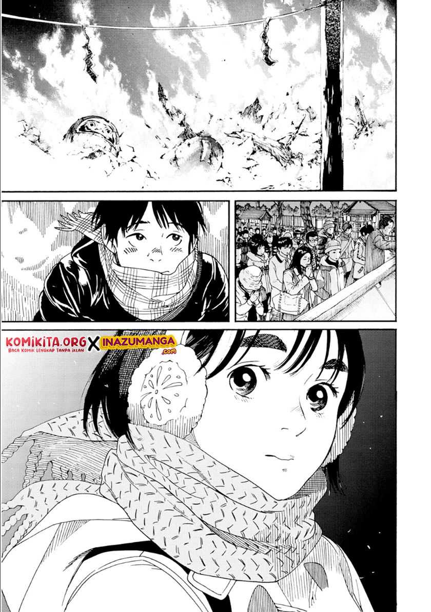Chapter 48 - halaman 21