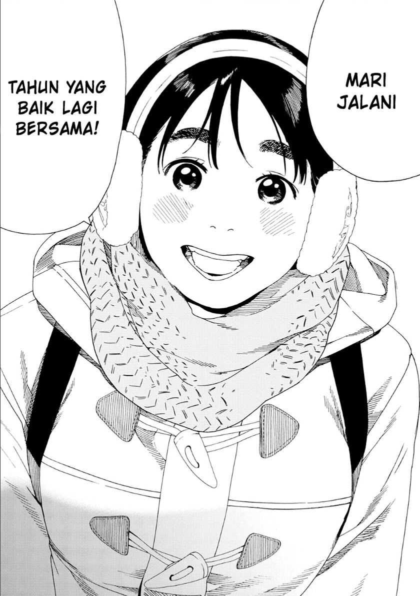 Chapter 48 - halaman 22