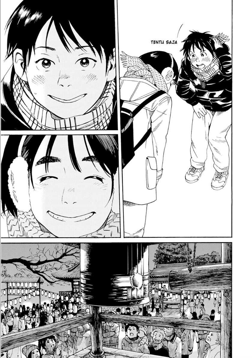Chapter 48 - halaman 23