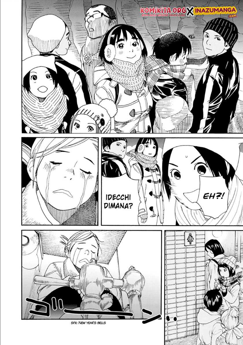 Chapter 48 - halaman 24