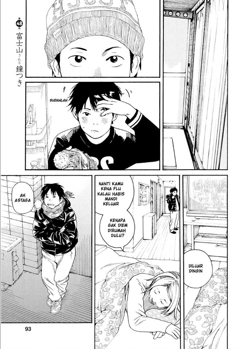 Chapter 48 - halaman 5