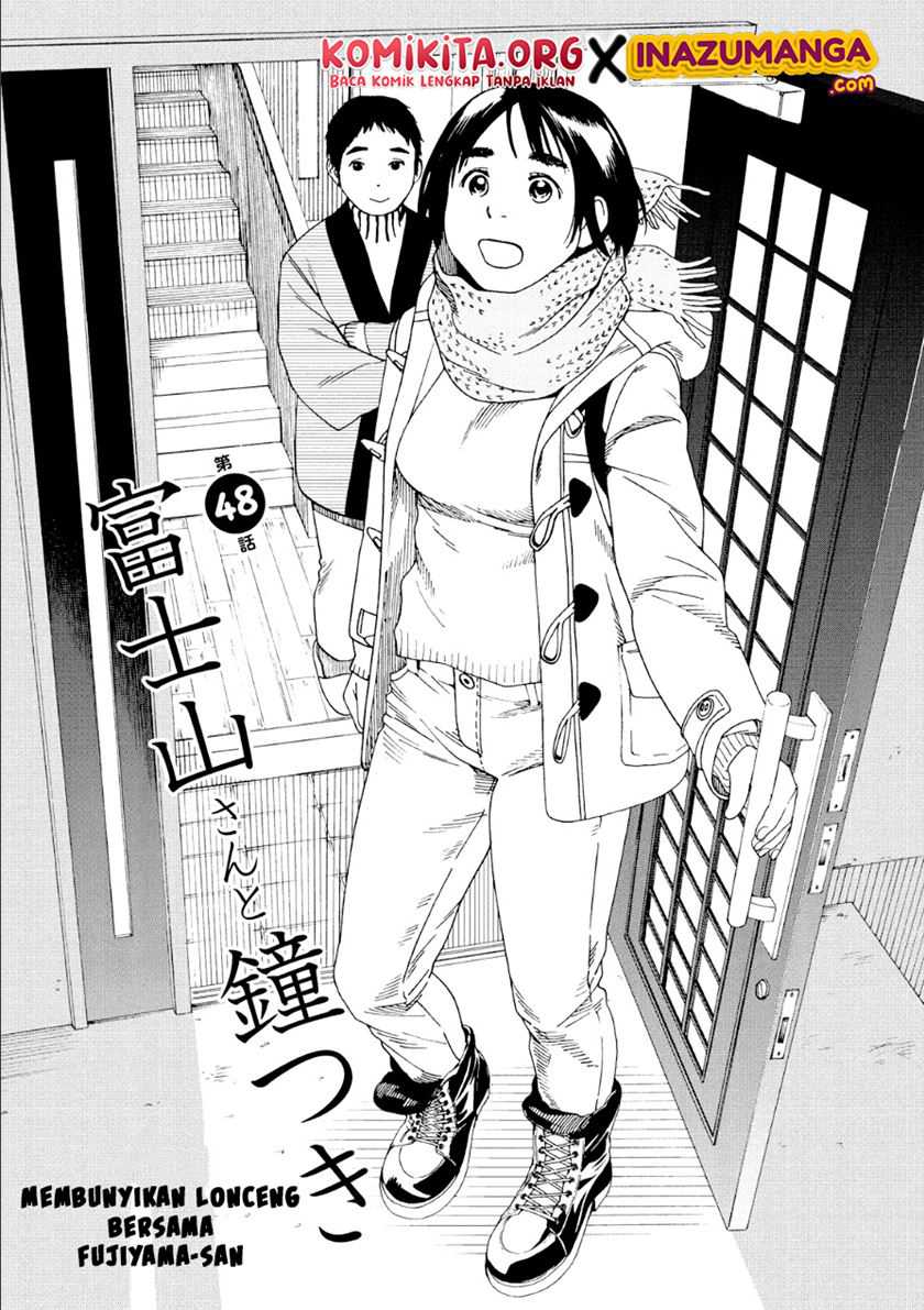 Chapter 48 - halaman 6