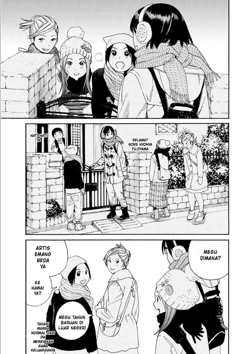 Chapter 48 - halaman 7