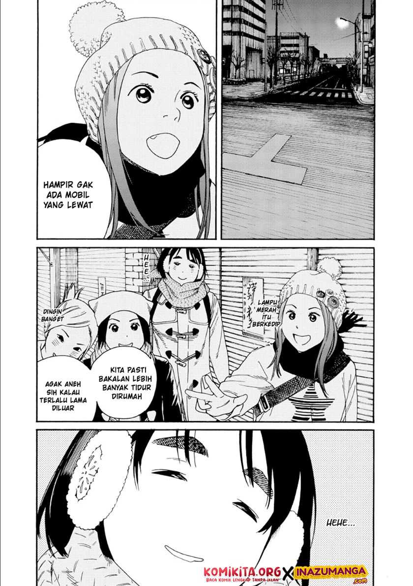 Chapter 48 - halaman 8