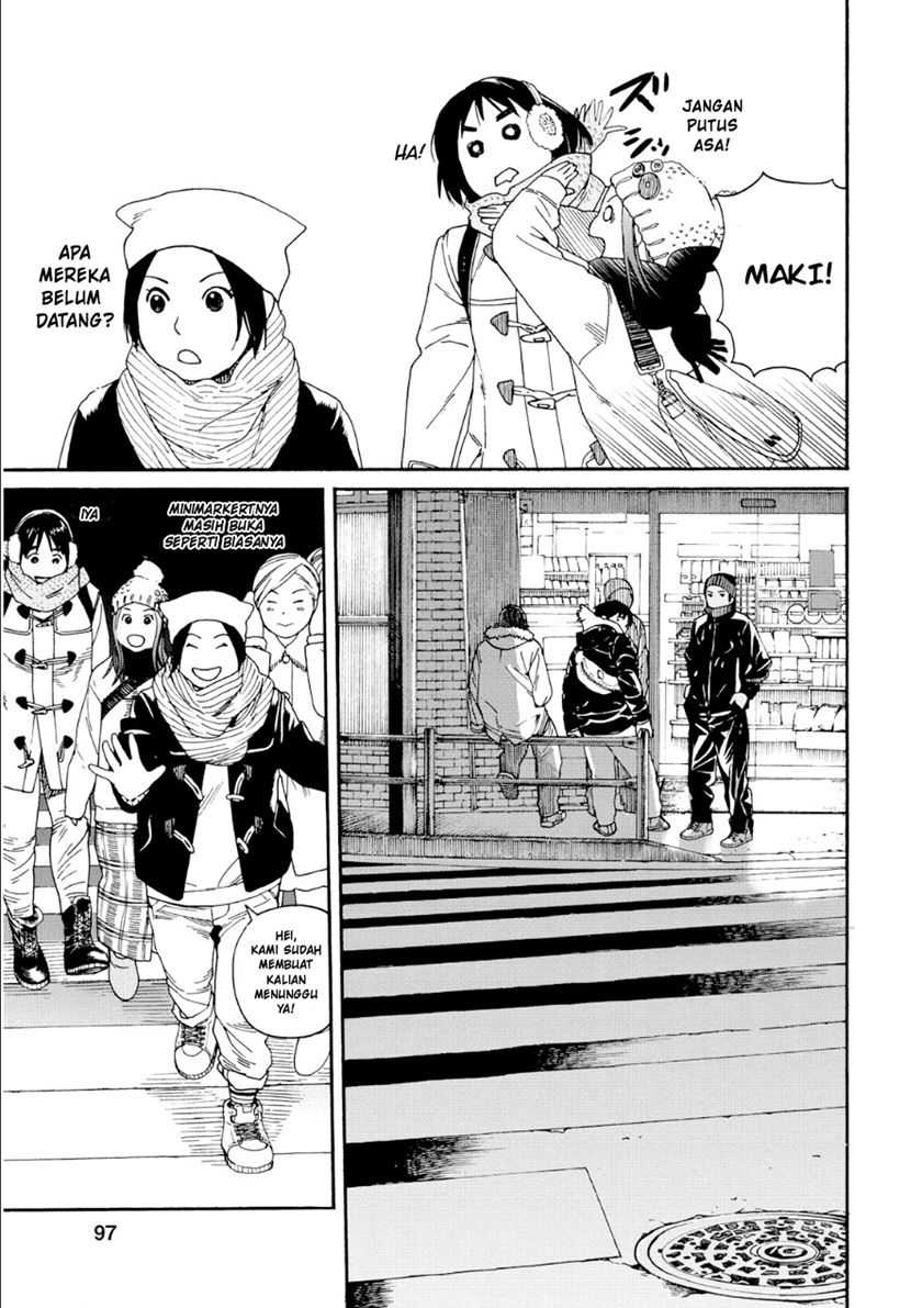Chapter 48 - halaman 9