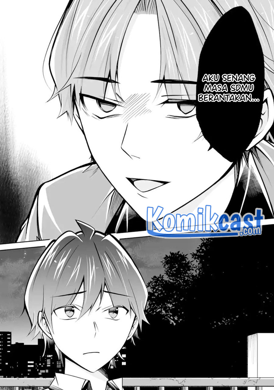 Chapter 101 - halaman 6