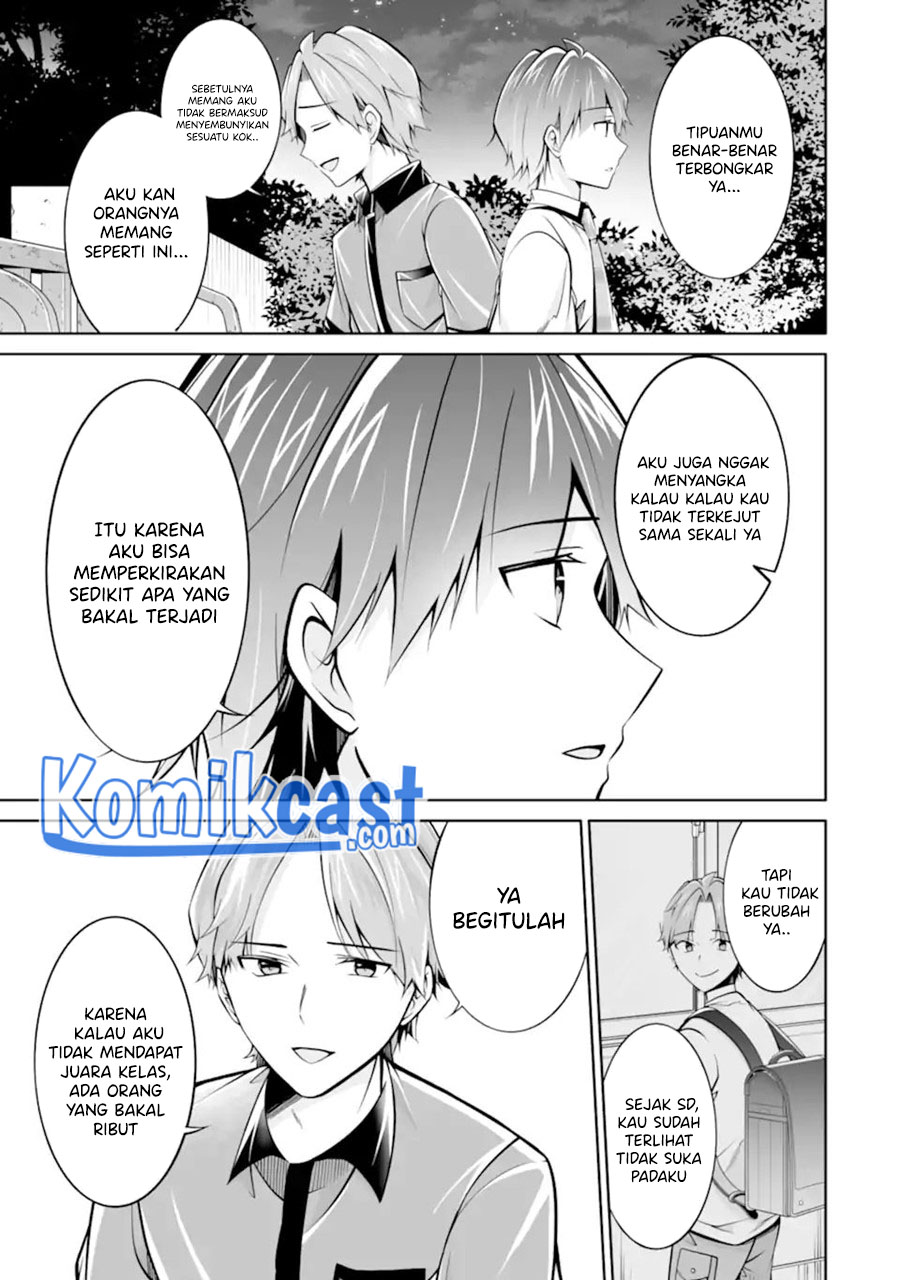 Chapter 101 - halaman 7
