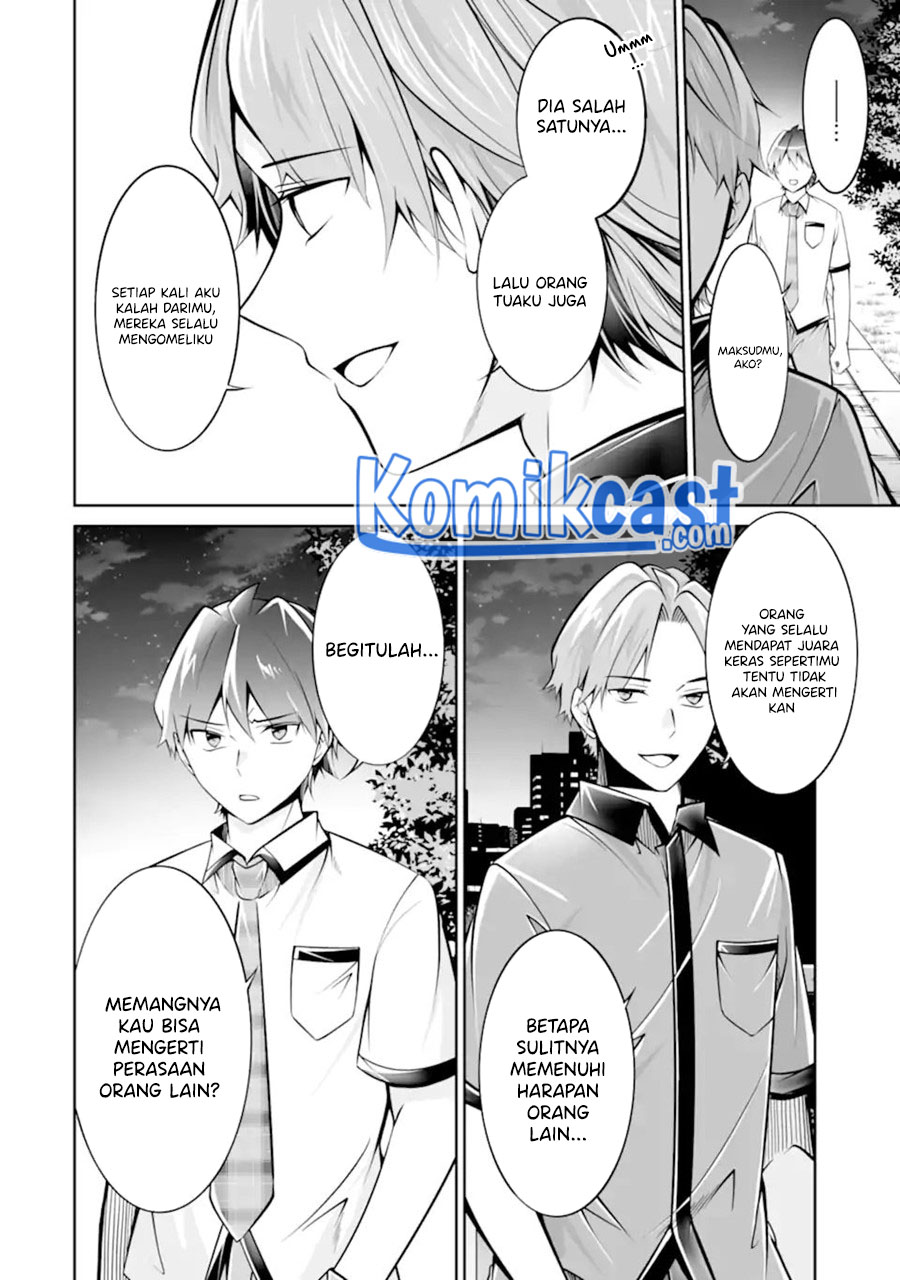 Chapter 101 - halaman 8