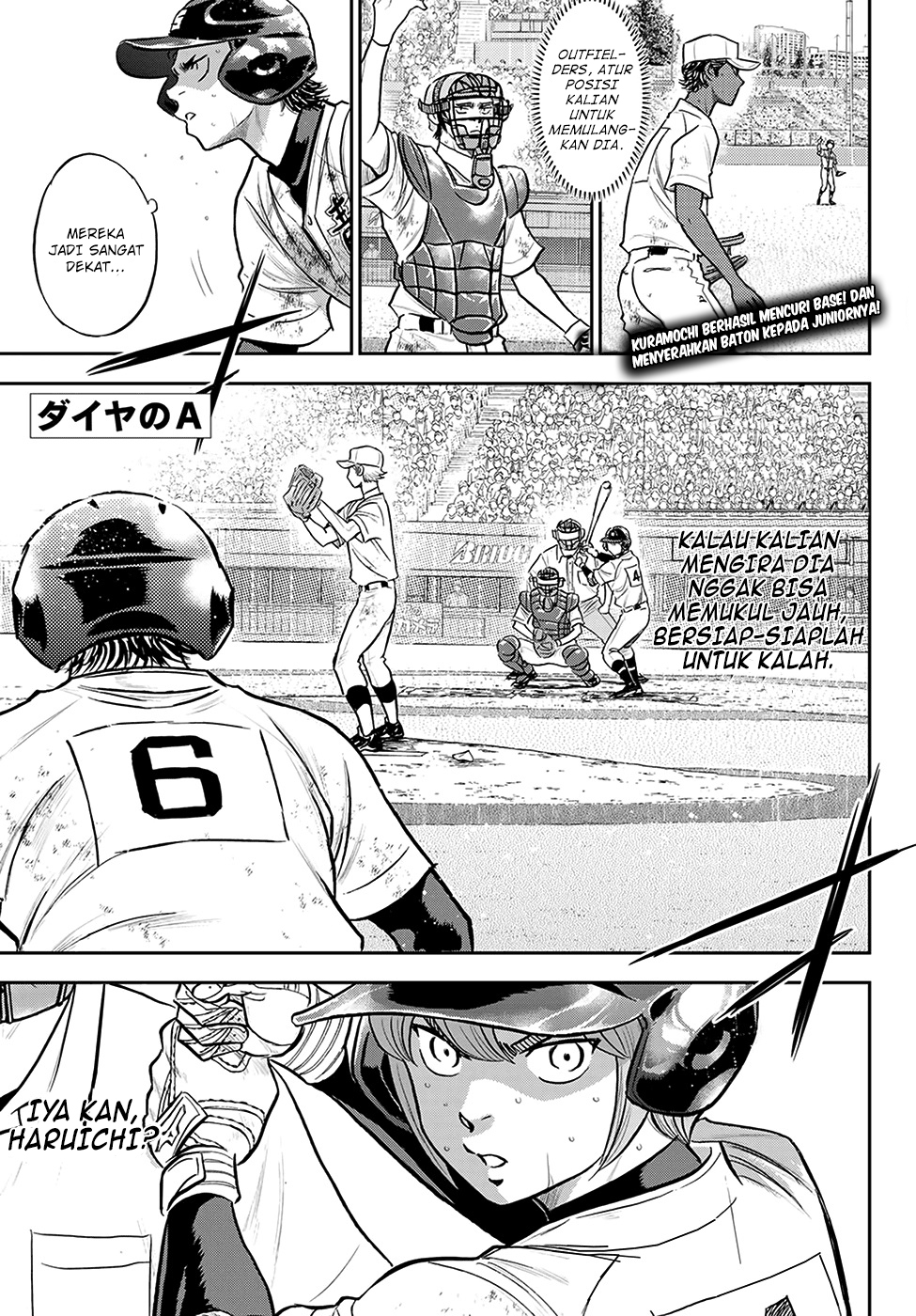 Chapter 280 - halaman 3