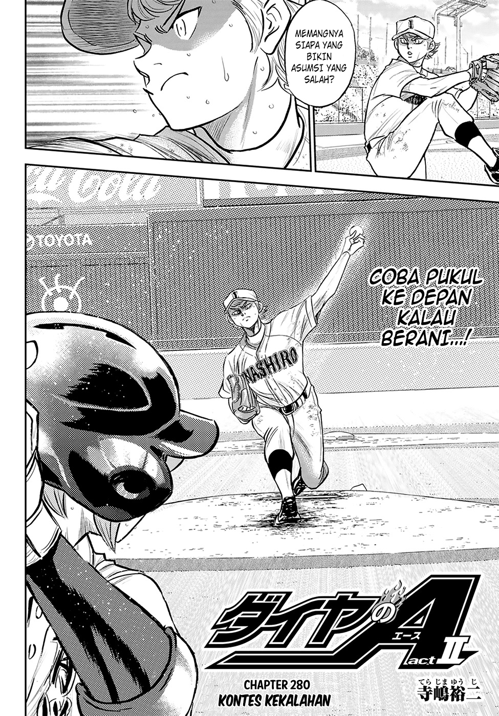 Chapter 280 - halaman 4
