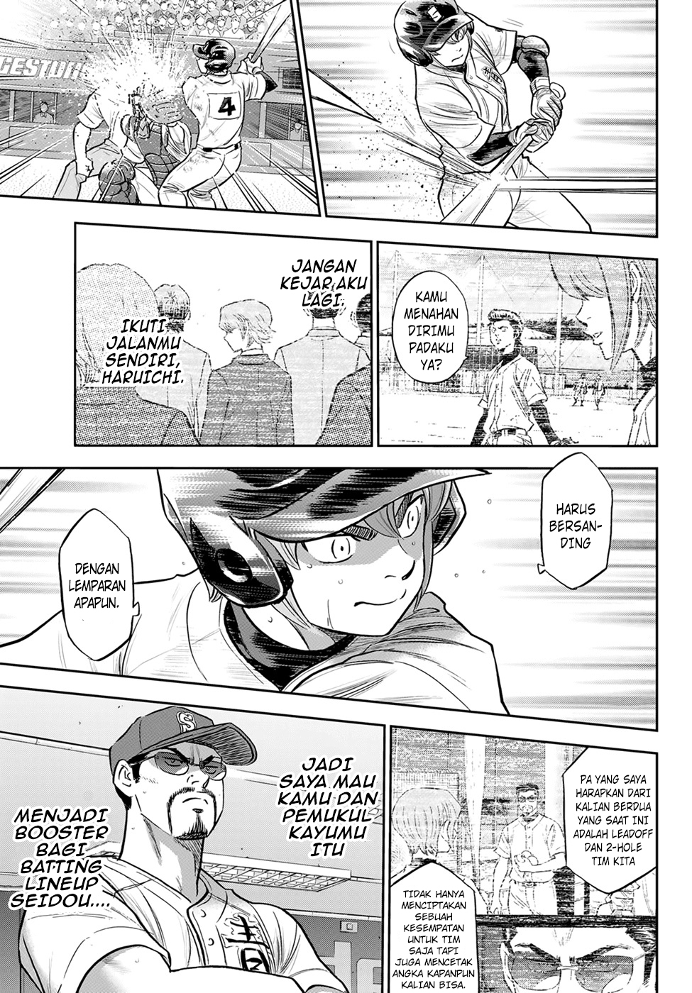 Chapter 280 - halaman 5