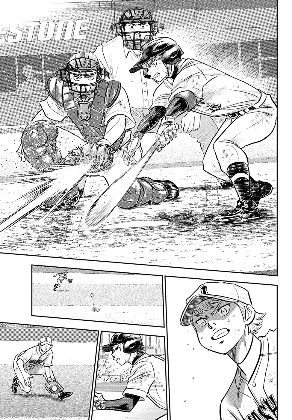Chapter 280 - halaman 7