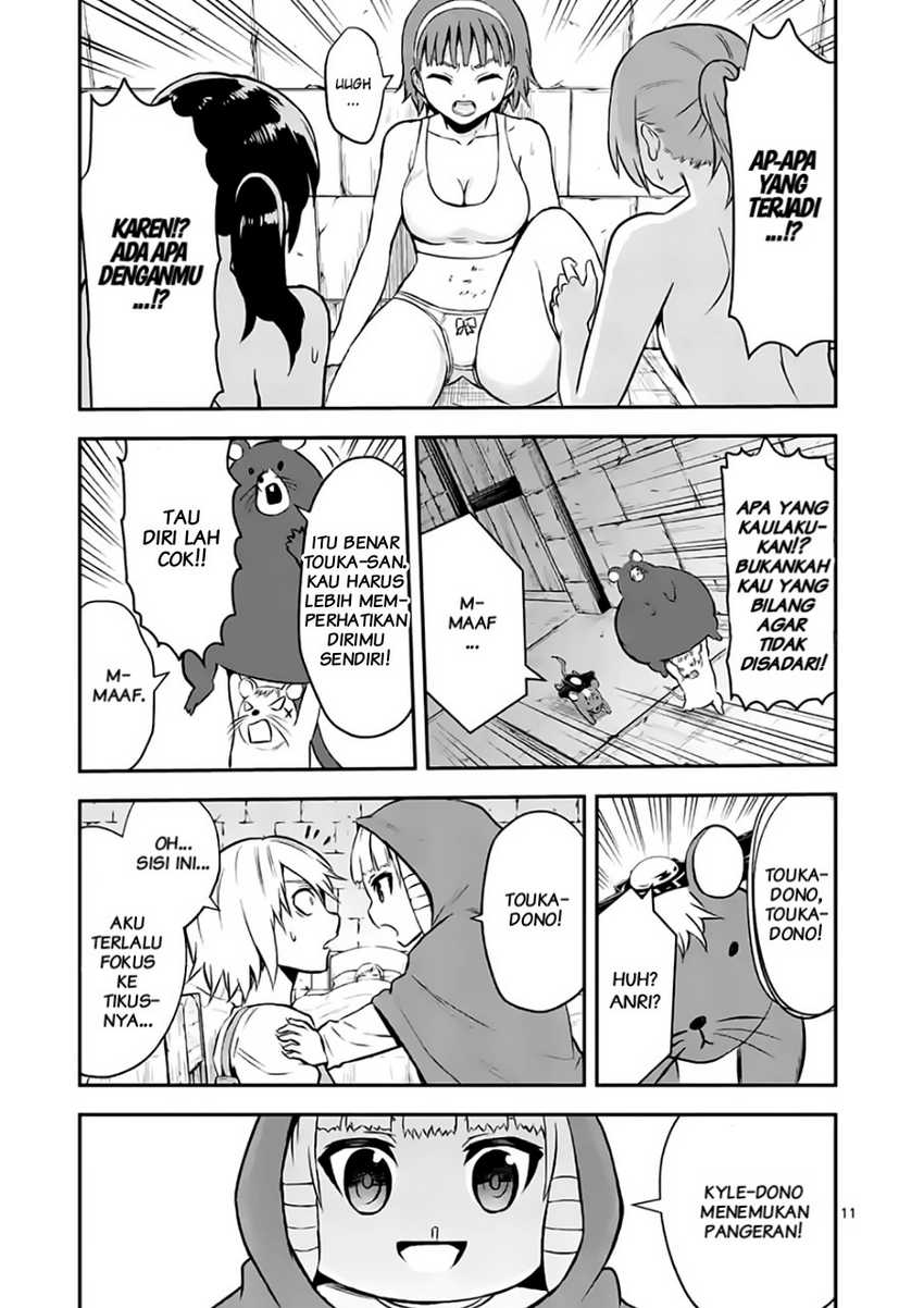 Chapter 98 - halaman 13