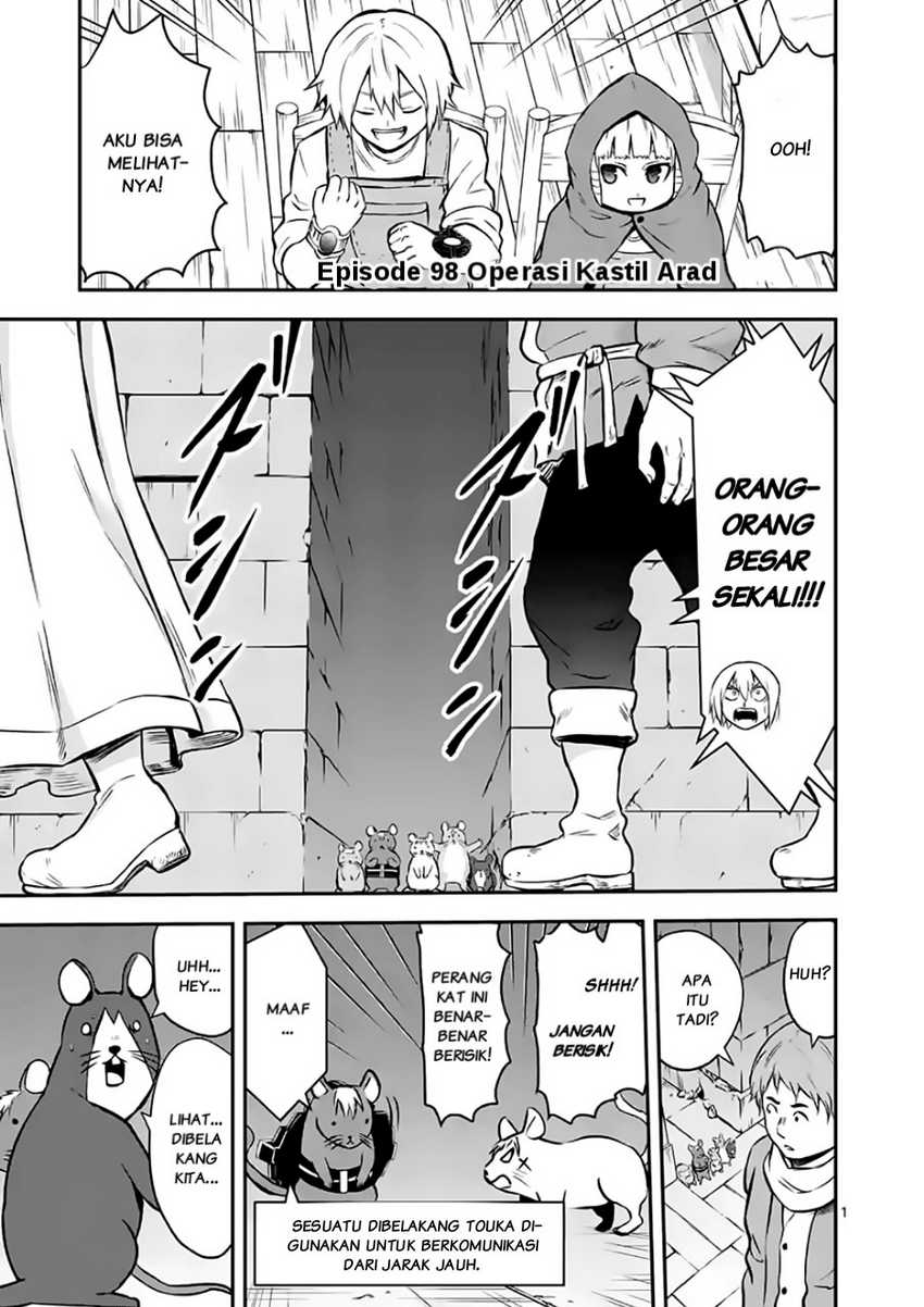 Chapter 98 - halaman 3