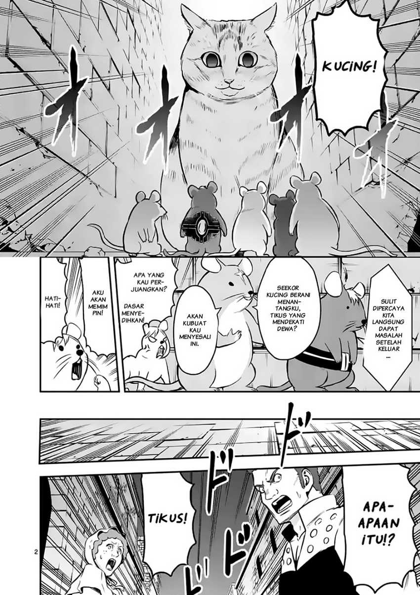 Chapter 98 - halaman 4